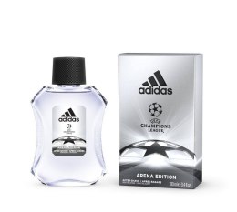 Adidas Champions League woda po goleniu 100 ml