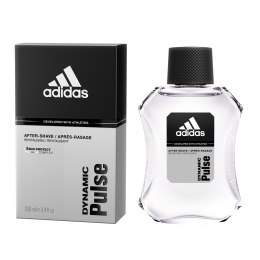 Adidas Dynamic Pulse woda po goleniu 100 ml