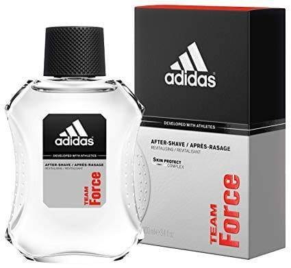 Adidas Team Force woda po goleniu 100 ml