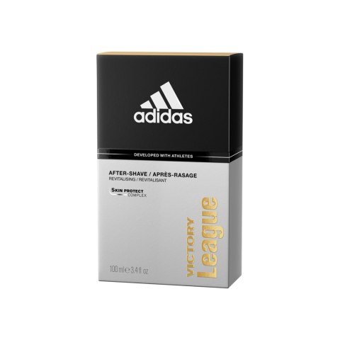 Adidas Victory League woda po goleniu 100 ml