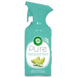 Air Wick Melon&Cucumber Odświeżacz Powietrza 250 ml