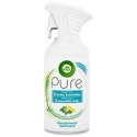 Air Wick Pure Oils Lemon Flower Air Freshener 250 ml