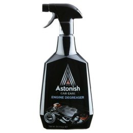 Astonish Car Engine - Preparat do czyszczenia silnika 750 ml