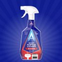 Astonish Multi-Purpose Cleaner with Bleach Środek z Wybielaczem 750 ml