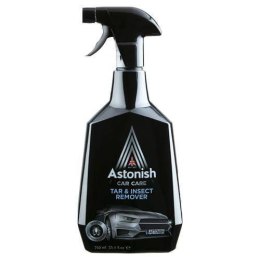 Astonish Tar&Insect - Preparat do smoły i owadów 750 ml