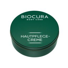 Biocura Krem do ciała 200 ml