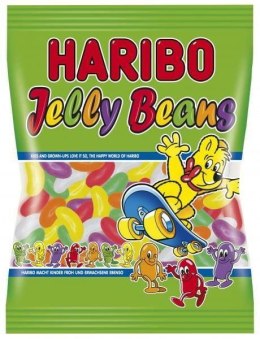 Haribo Jelly Beans 175 g