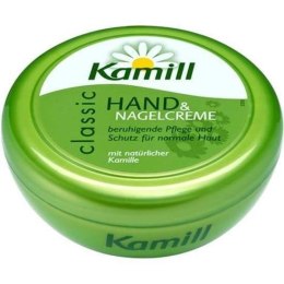 Kamill Krem do Rąk Rumiankowy 150 ml