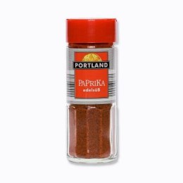 Portlan Papryka słodka 50 g