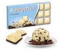 Schogetten Stracciatella 100 g