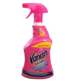 Vanish Oxi Action odplamiacz spray 950ml