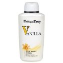 Bettina Barty Vanilla Balsam do Ciała 500 ml