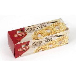 Borggreve Kaffe Kranze 250 g