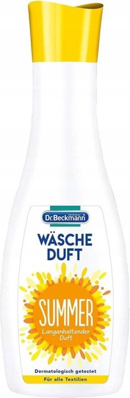 Dr. Beckmann Summer Zapach do Prania Lato 250 ml