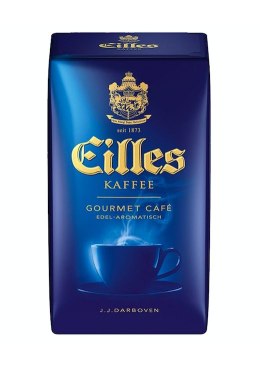 Eilles Gourmet Cafe J.J. Darboven kawa mielona