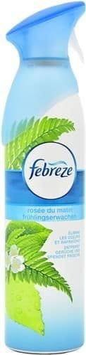 Febreze Frühlingserwachen 300 ml