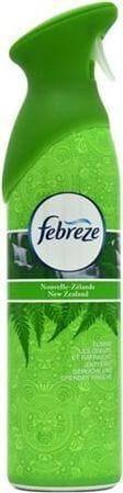 Febreze New Zealand 300 ml