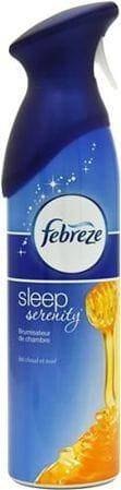 Febreze Sleep Serenity Honig 300 ml