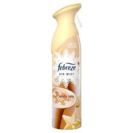 Febreze Vanilla Cookie Odświeżacz Powietrza 300 ml