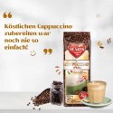 Hearts Cappuccino White 1 kg