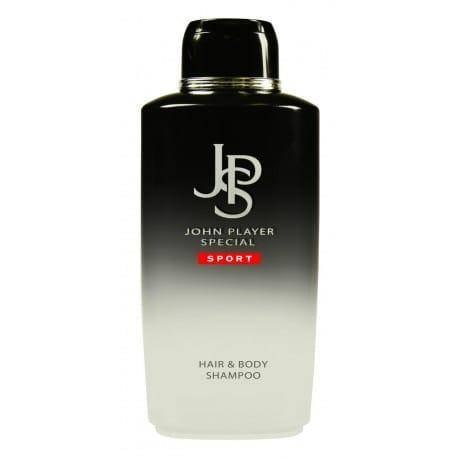 John Player Special Sport Żel pod Prysznic 500 ml