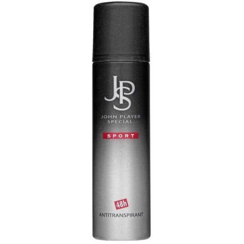 John Player Special Sport antyperspirant 48 h 150 ml