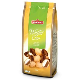 Kinkartz Waffel Eier 250 g