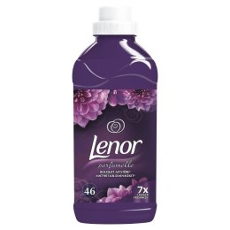 Lenor płyn do płukania 46 prań Amethyst Blutentraum