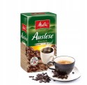 Melitta Ausleise Klasisch Kawa Mielona 500 g