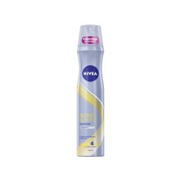 Nivea Blond Schutz 250 ml