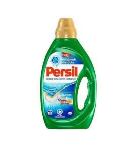 Persil Gegen Żel do Prania18 prań