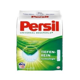 Persil Megaperls Universal 18 prań DE