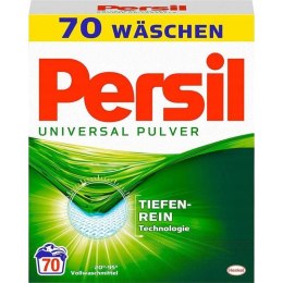 Persil Universal Proszek do Prania 70 prań