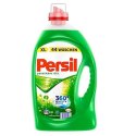 Persil Universal Żel do Prania 44 prania