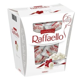 Raffaello 230 g