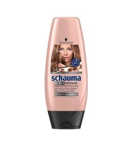 Schauma Odżywka 6in1 Repair 250 ml