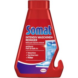 Somat Środek do Mycia Zmywarki 250 ml