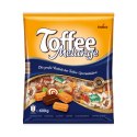 Storck Toffee Melange 600 g