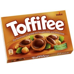 Storck Toffifee 125 g