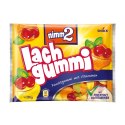 Storck nimm 2 Lachgummi 250 g