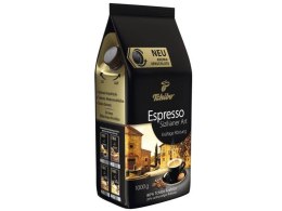 Tchibo Espresso Sizilianer 1 kg kawa ziarnista