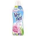 Vernel Wildrose Płyn do Płukania 900 ml DE