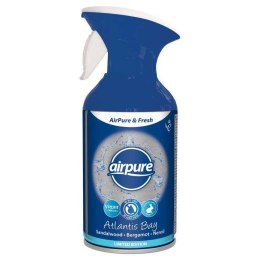 Airpure Atlantis Bay Odświeżacz Powietrza 250 ml