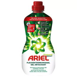 Ariel Weisse Gel Odplamiacz 800 ml