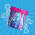 Astonish Oxi Active Non-Bio Odplamiacz 1,25 kg