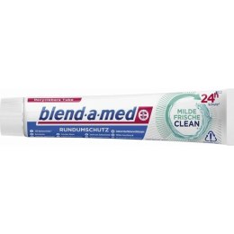 Blend-a-med Milde Frische Clean Pasta do Zębów 75 ml