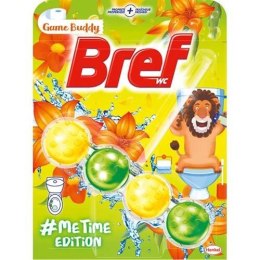 Bref Game Buddy Zawieszka WC 50 g