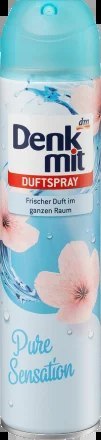 Denkmit Pure Sensation Odświeżacz Powietrza 300 ml