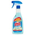 Elbow Grease Glass Płyn do Szyb z Octem 500 ml