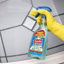 Elbow Grease Glass Płyn do Szyb z Octem 500 ml